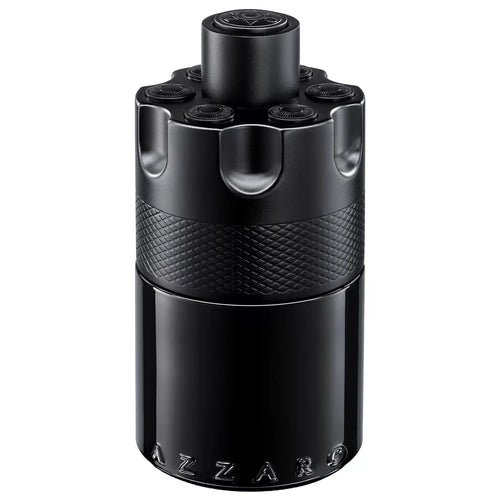 Azzaro Most Wanted urban scents