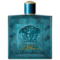 Versace Eros urban scents